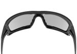 ESS Rollbar
