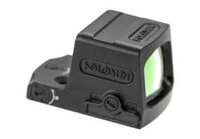 Holosun EPS 6 MOA Red Dot Sight