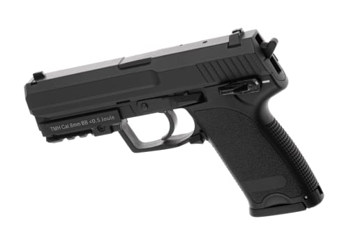 Cyma CM125 Advanced AEP