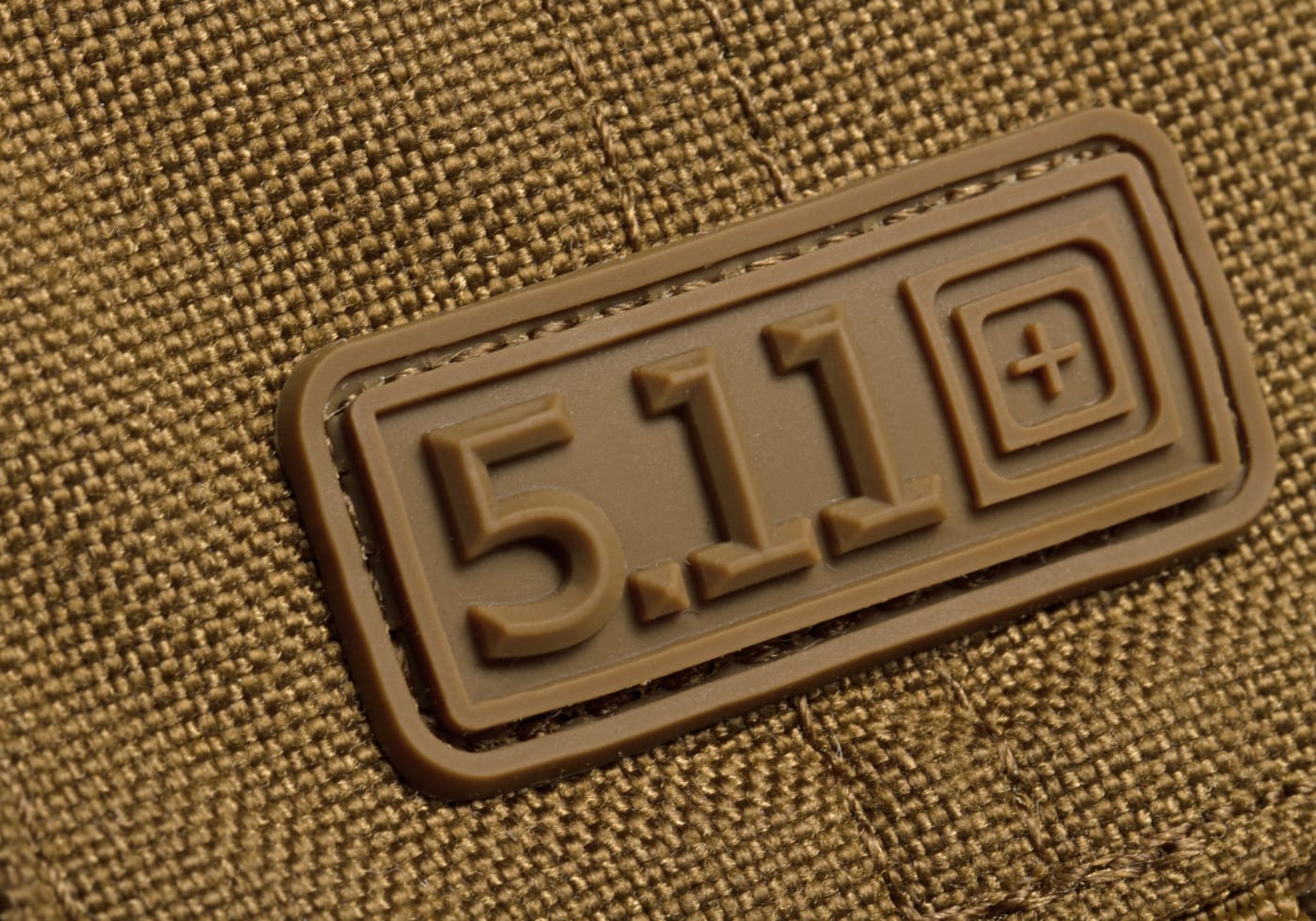 5.11 Tactical Bail Out Bag