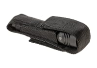 Streamlight ProTac HL X