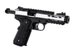 WE Galaxy 1911 Series