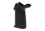 PTS Syndicate PTS EPG M4 Grip AEG