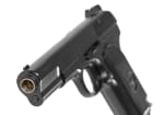 WE TT-33 Full Metal GBB
