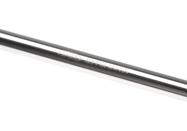 PDI 6.03mm AEG Barrel 650mm