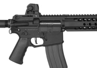 Krytac War Sport LVOA-S Full Power