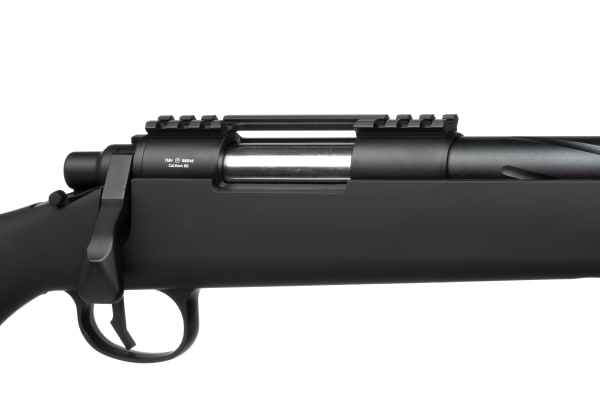 Novritsch SSG10 A1 Bolt-Action Sniper Rifle 2.8J