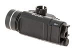 Streamlight TLR-1 HL with Remote Switch