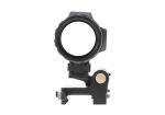 Vector Optics Maverick IV 3x22 Magnifier Mini