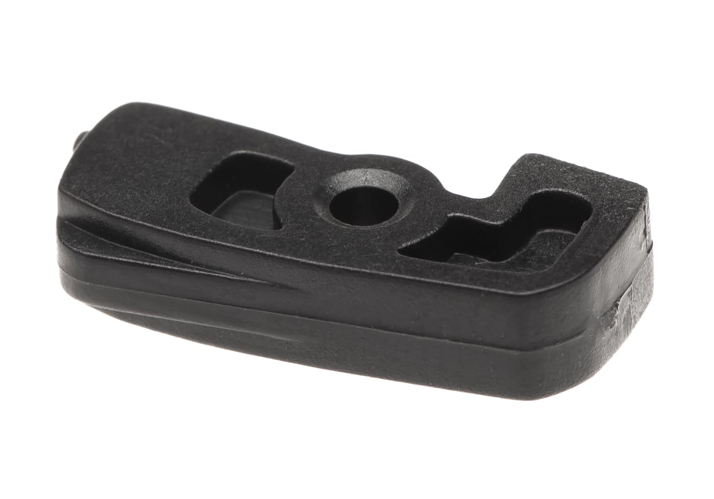 Airtech Studios Advanced R-Hop Arm for G&G