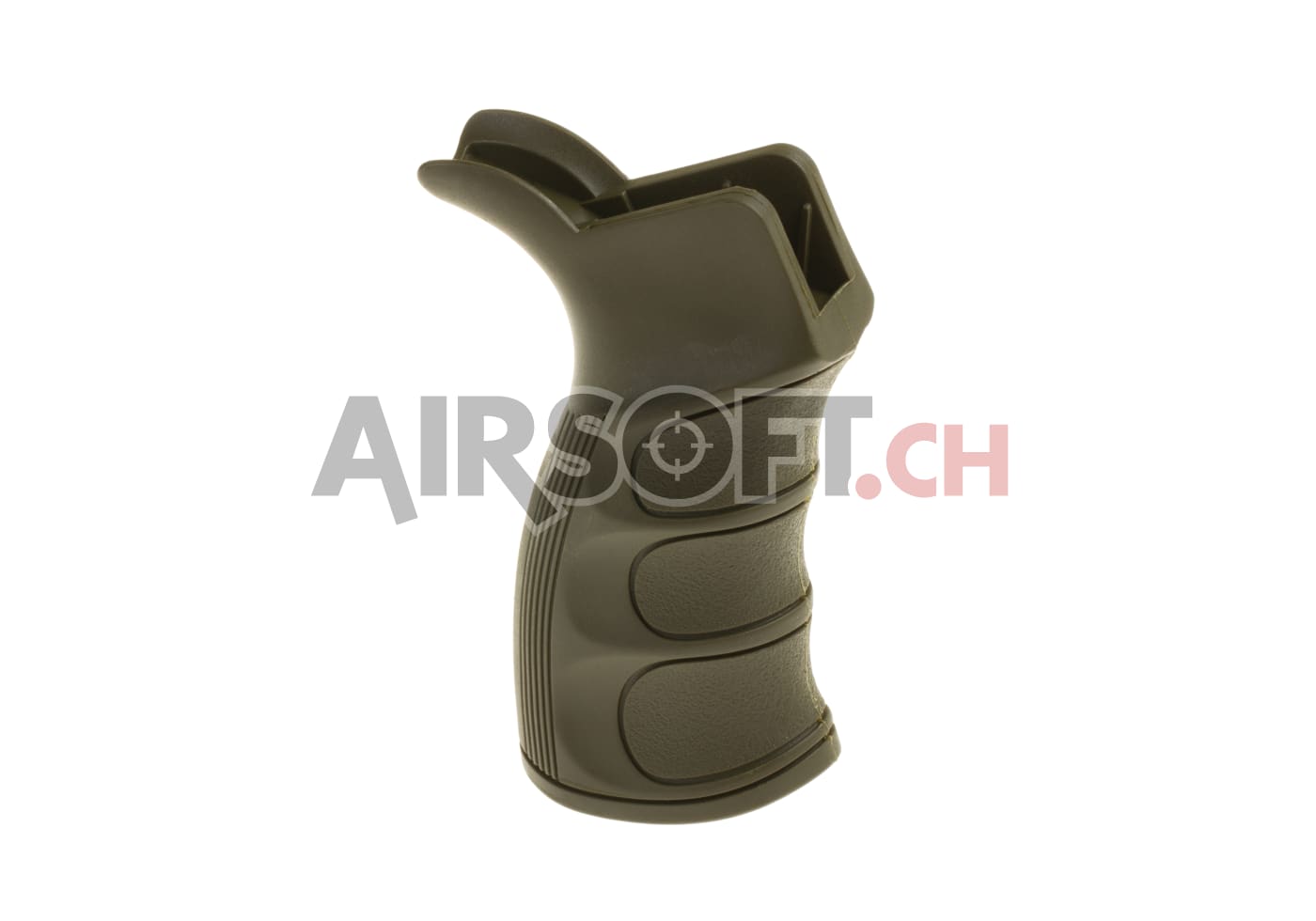 Grip Element G27 Pistol Grip Black