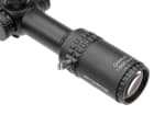 Vector Optics Grimlock 1-6x24 Gen 2