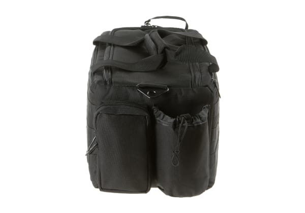 Leapers All-in-1 Range / Utility Go Bag