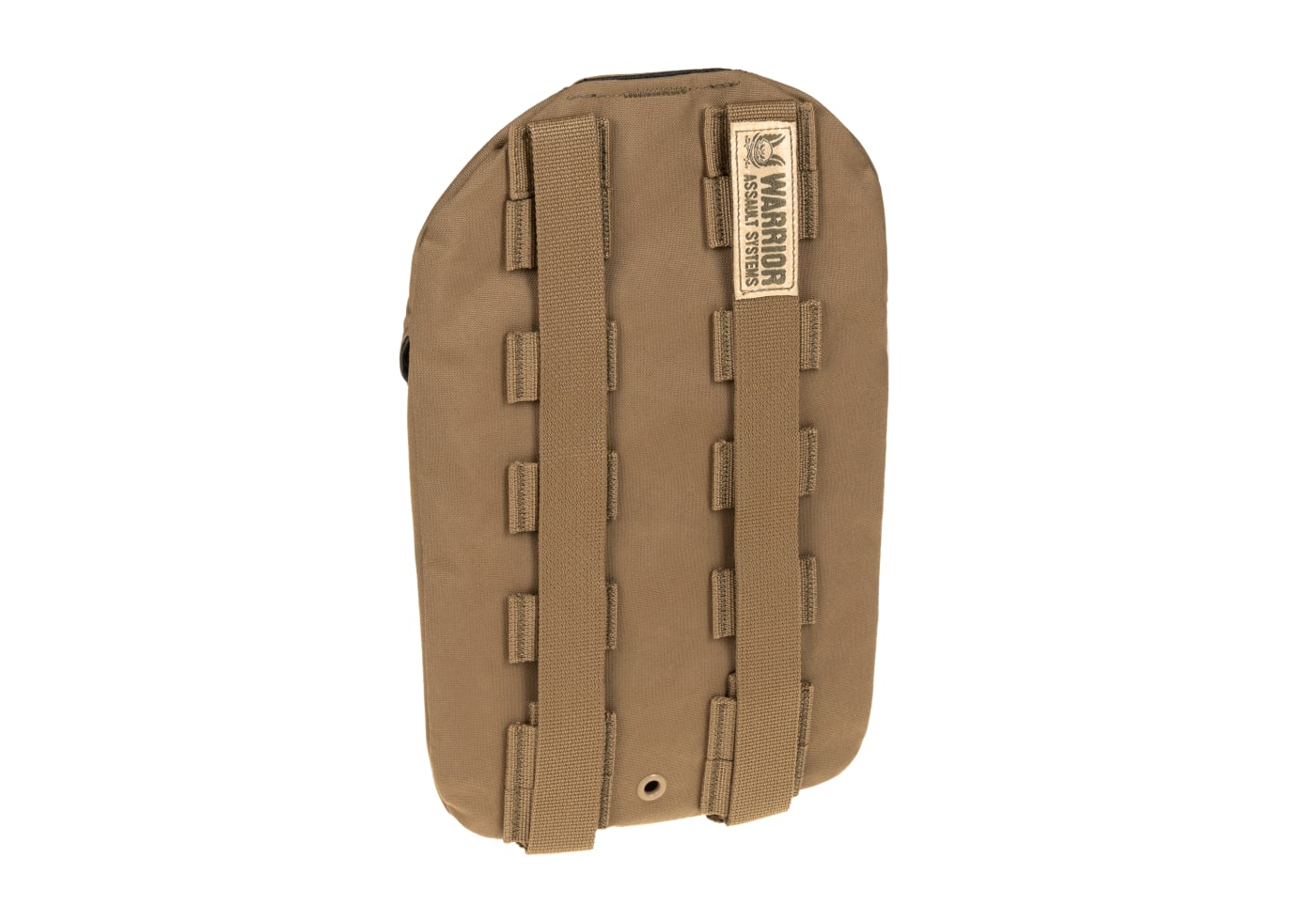 Warrior Small Hydration Carrier 1.5ltr