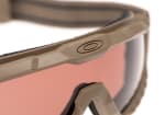 Oakley SI Ballistic M Frame Alpha Operator Kit EN