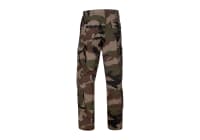 Invader Gear Revenger TDU Pant