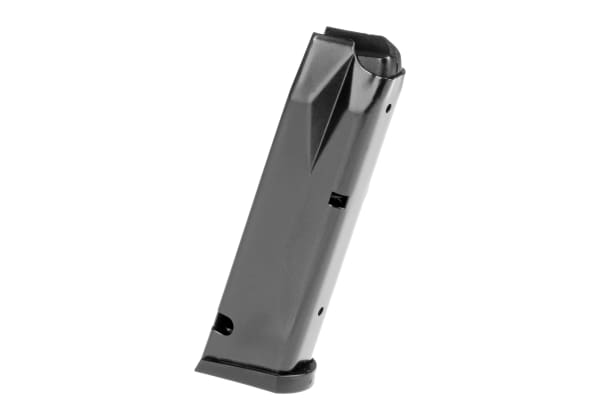 Promag Magazine Taurus PT-92 9mm 15rds