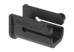 MagPump MagRetainer 9mm SIG 365