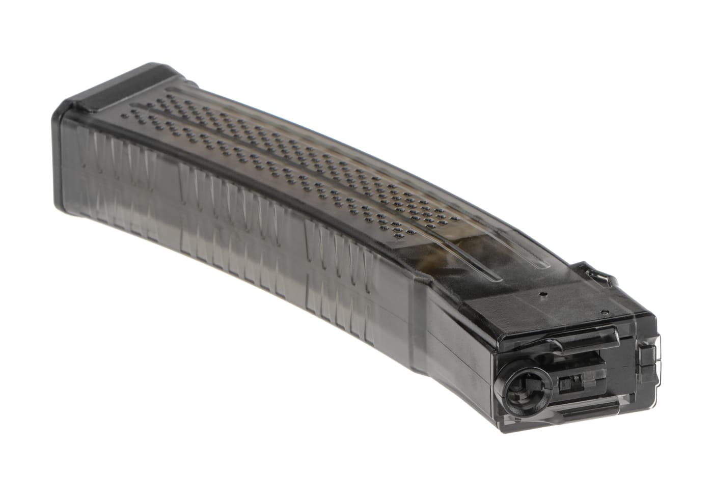 SIG Sauer Magazine MPX Midcap 100rds