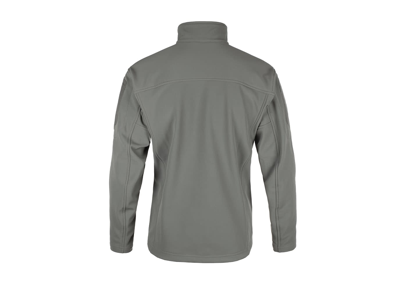 Clawgear Audax Softshell Jacket