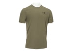Under Armour UA M Sportstyle LC SS