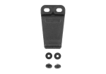 Blackhawk Stache IWB 1.75