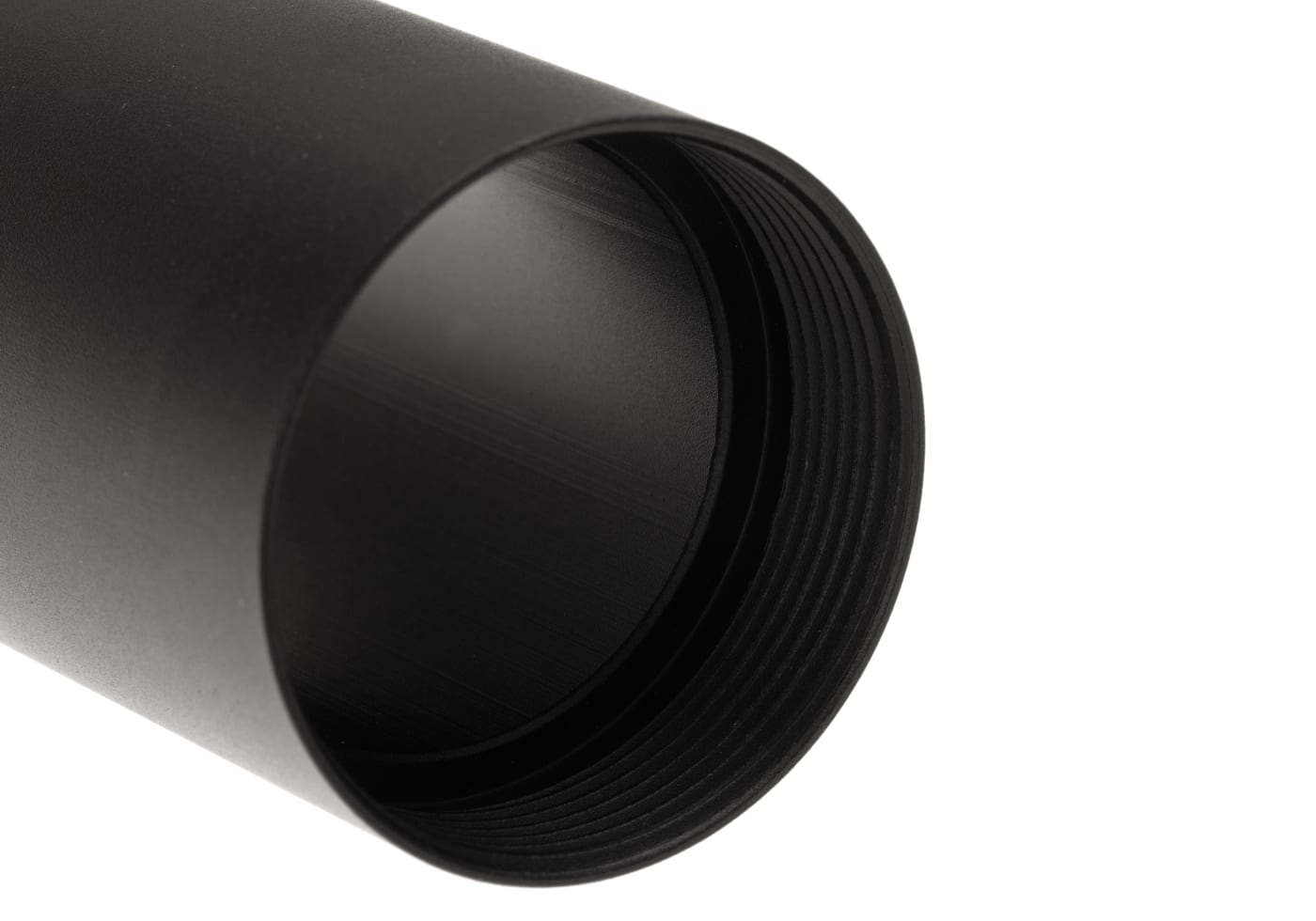 Airtech Studios SEU Suppressor Extension Unit Small AM013/14