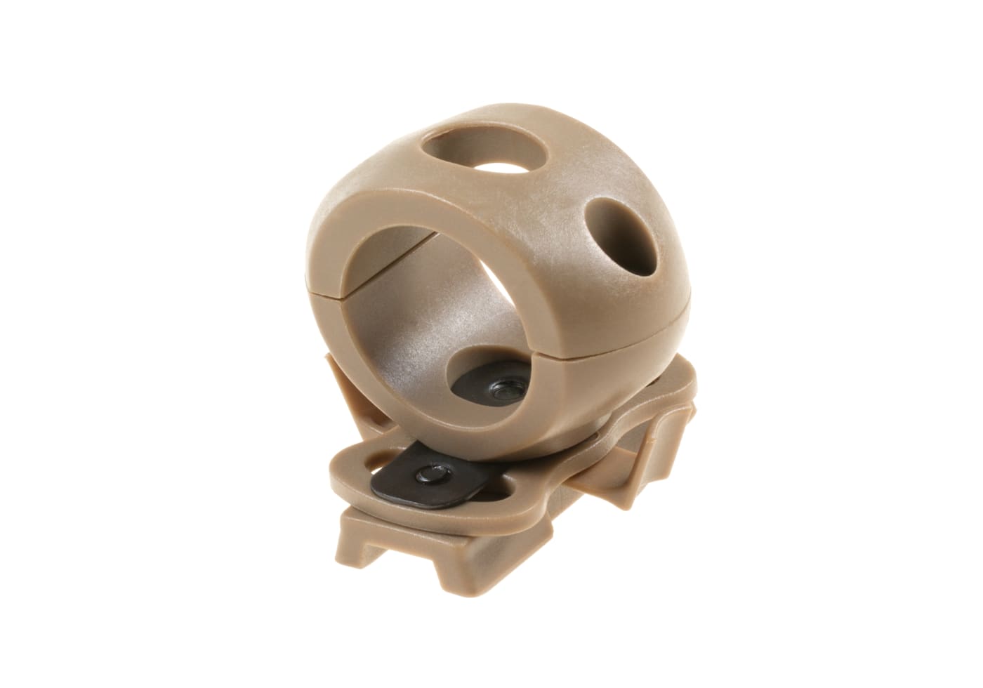 FMA Single Clamp 1 Inch