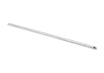 Lambda 6.05mm AEG Barrel 303mm