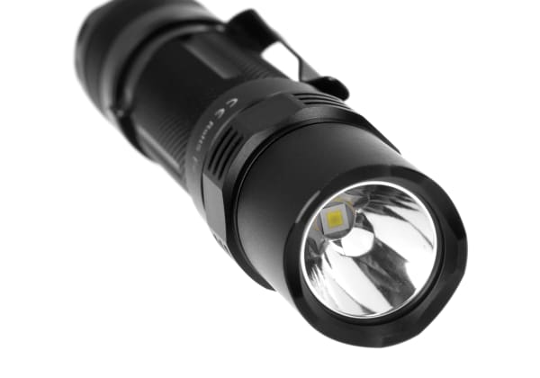 Fenix PD32 2016 XP-L HI