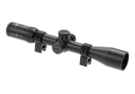 Sightmark Core TX 2.0 4-16x44 MR2