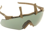 Smith Optics Aegis Echo II Compact Field Kit