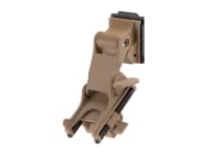 Emerson NVG Mount