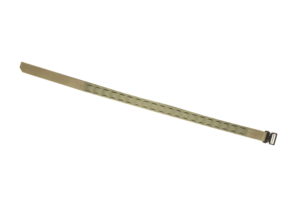 Amomax Greyhawk 1.75″ MOLLE Double Belt