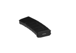 Magpul PMAG 30 Gen M2 MOE Window