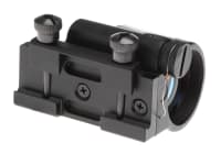 Aim-O SRS 1x38 Red Dot Solar