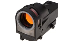 Aim-O M21 Reflex Sight
