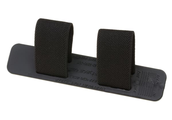 Blue Force Gear Tourniquet Now! Strap