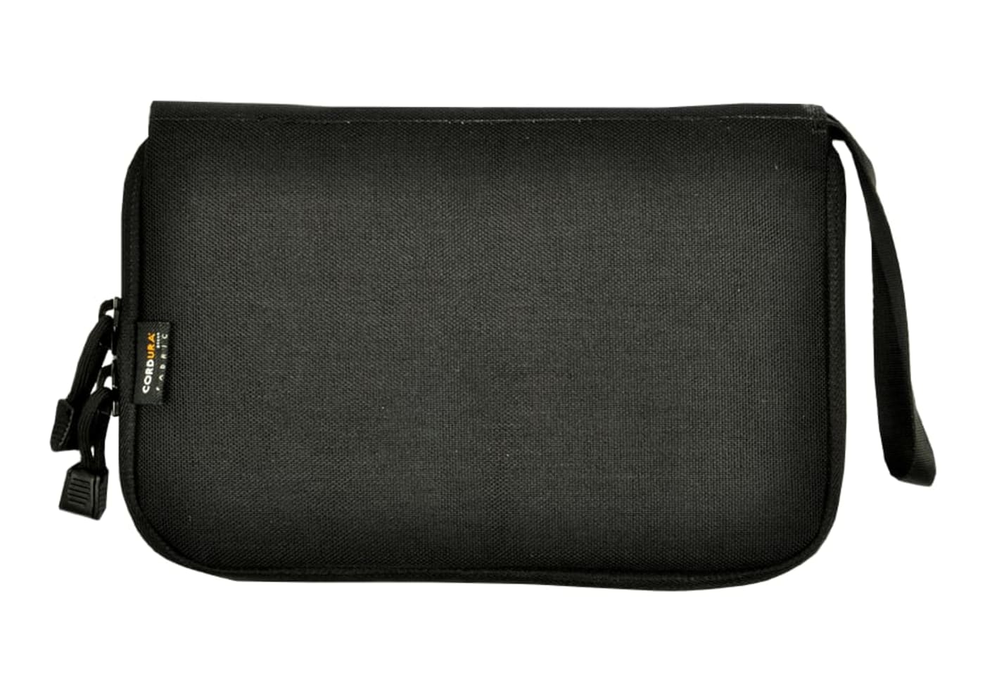Emerson Single Pistol Case
