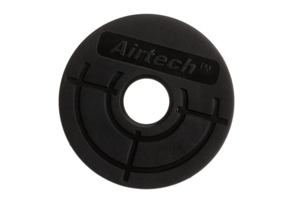Airtech Studios BSU Barrel Stabilizer Unit Updated Design AM014