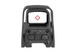 EoTech XPS3-0