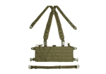 Condor OPS Chest Rig