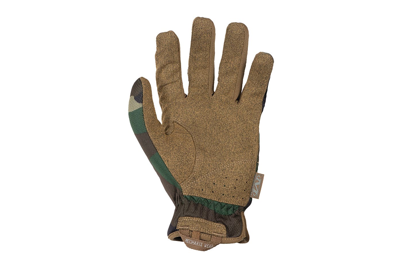 Mechanix Wear Fast Fit