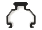 Magpul Pro NVM
