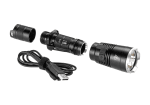 Nitecore MH27 Multi-Task Hybrid