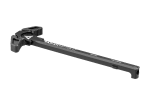 Radian Weapons Raptor-LT Ambidextrous Charging Handle for AR15