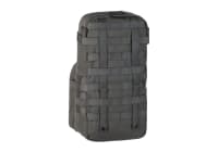 Invader Gear Cargo Pack