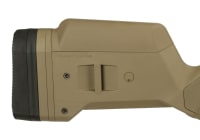 Magpul Hunter 700 Stock Short Action
