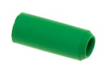 G&G Reinforced Cold-Resistant Hop-Up Rubber for HC-05