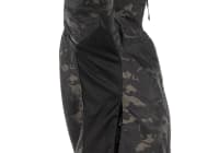 Clawgear Strata Lightweight Insulated Jacket